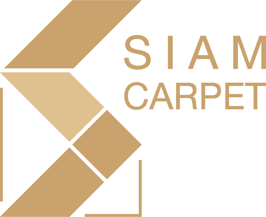 พรมตกแต่งบ้าน พรมอัดเรียบ พรมลูกฟูก พรมไวนิล พรมทอเครื่อง พรมแผ่น carpet