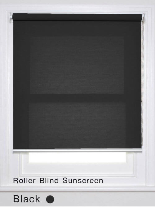 ม่านม้วน ม่านม้วนสำเร็จรูป ม่านกันแสง ม่าน roller blind rollerblind blackout ม่านม้วนทึบแสง ม่านม้วนราคาถูก ม่าน ม้วน สำเร็จรูป ราคา ม่าน ม้วน roller blinds อุปกรณ์ตกแต่งบ้าน การติดตั้งม่าน การติดม่าน ผ้าม่านม้วน ผ้าม่าน ผ้า ม่าน